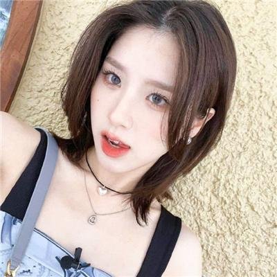 春闺三凤