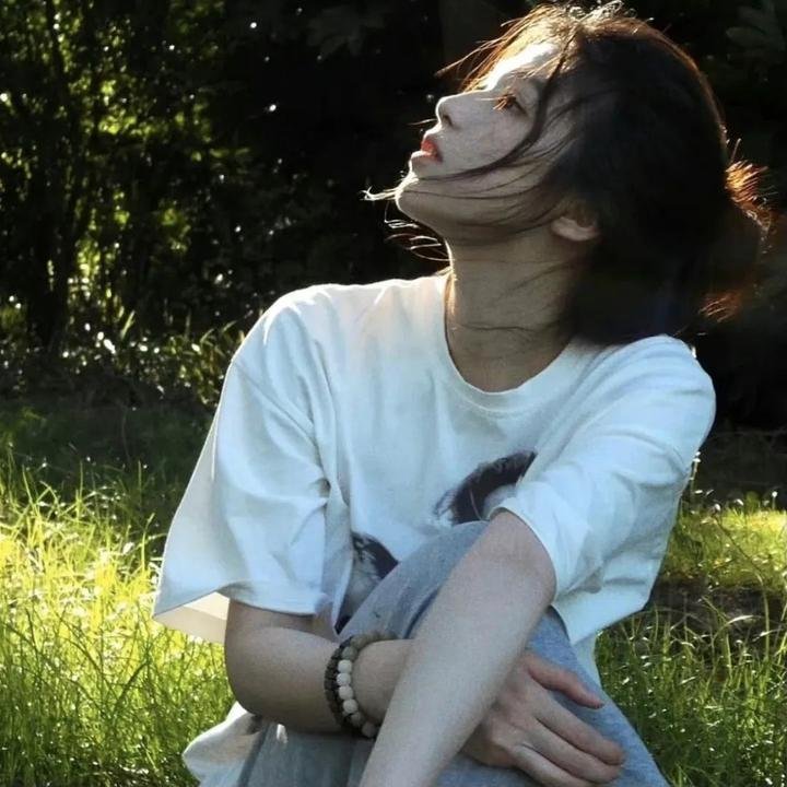 未定名乔治·哈里森电影