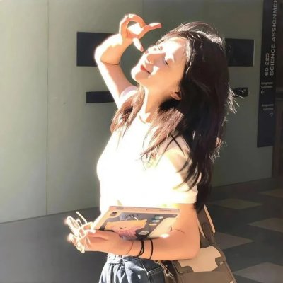 立即购买：消费的阴谋