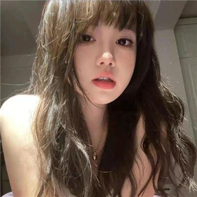 浪漫风暴