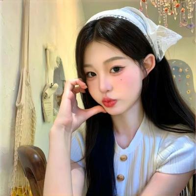281封信