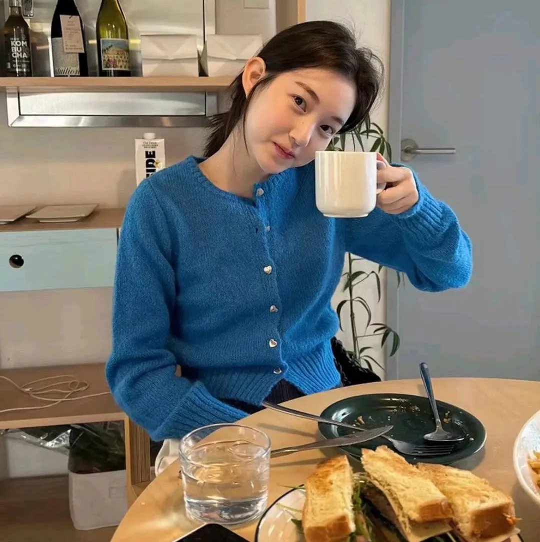 广播佳音
