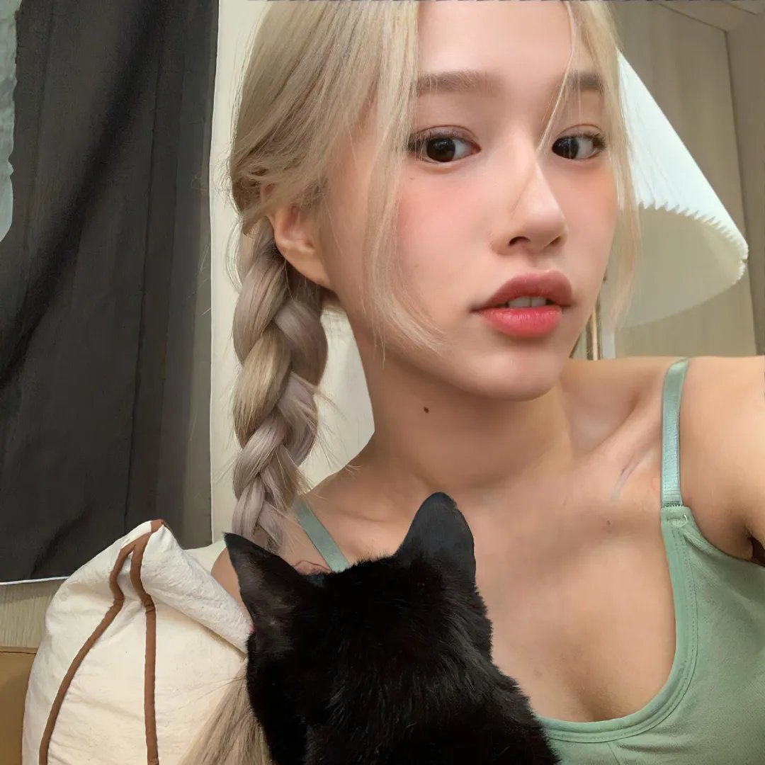 我的妈呀