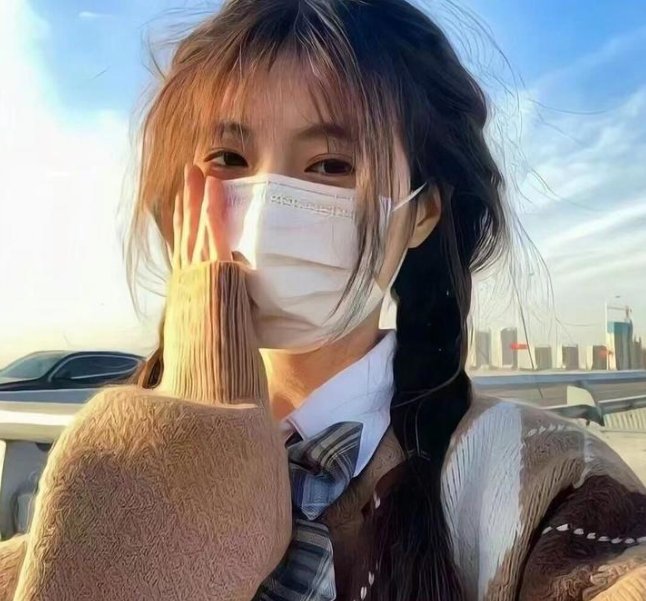脑筋急转弯2