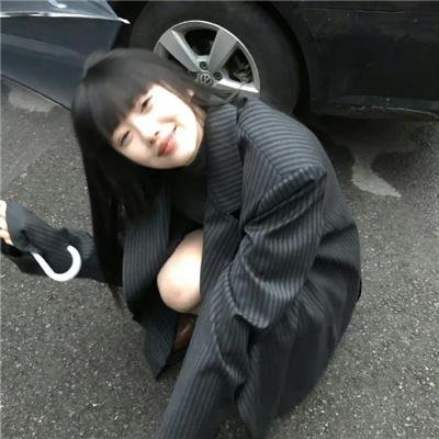 西32大街