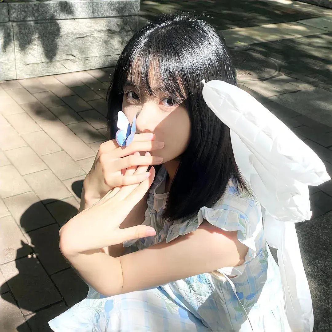 我在北京等你