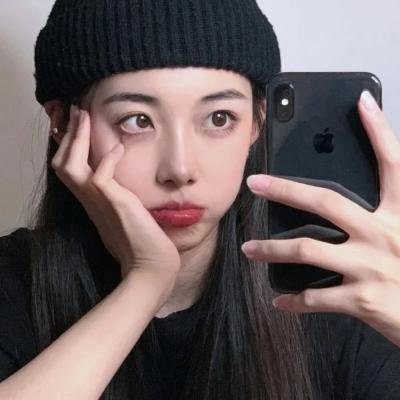 杀手少女