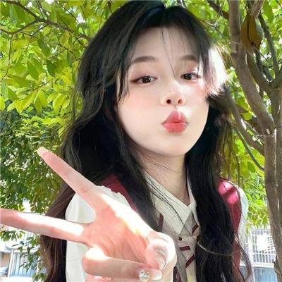 霹雳火秦明