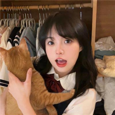白公主