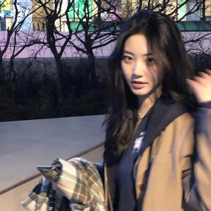 杨六郎智破连环计