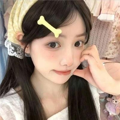 行骗高手