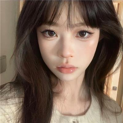 你无法选择自己的家人