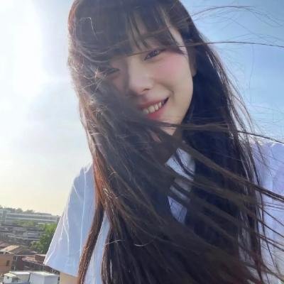 把空白填满