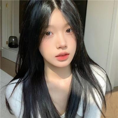 美食无间