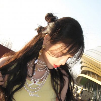 万物有灵2023