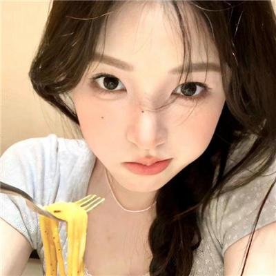 皇后复仇中