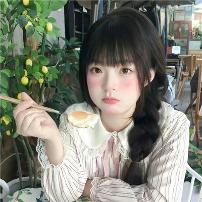 模范警察