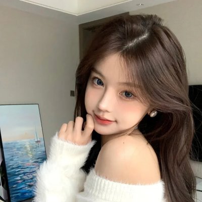 记忆风暴