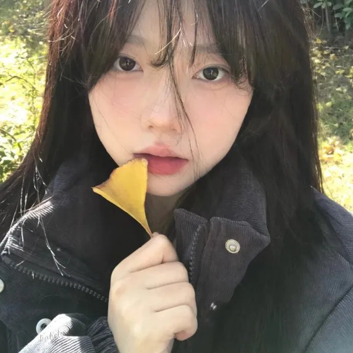 狙杀狗仔队