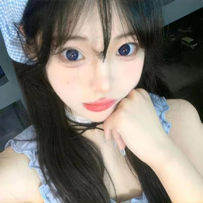 我们与爱的距离