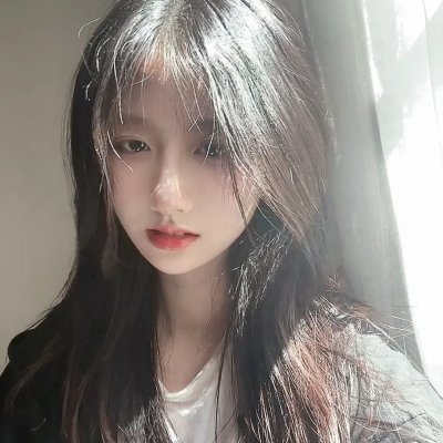 最后一件外套