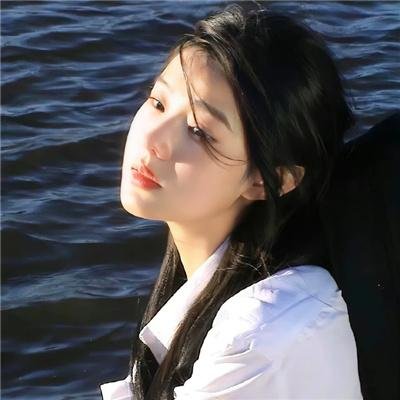 黑暗物质三部曲 第一季