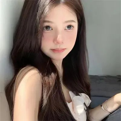 小雁与吴爱丽