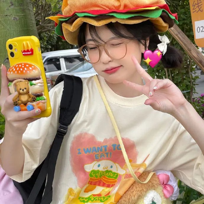 在土星环中