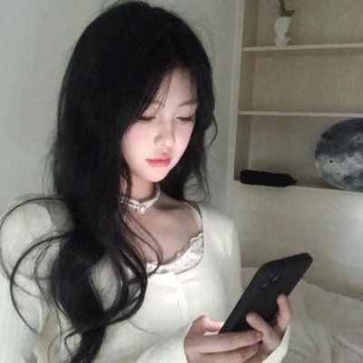 嘉丽妹妹
